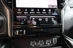 New 2025 Ram 2500 Rebel Crew Cab for sale #R5191 - photo 27