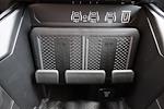 New 2025 Ram 2500 Rebel Crew Cab for sale #R5191 - photo 28