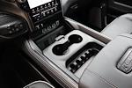 New 2025 Ram 2500 Rebel Crew Cab for sale #R5191 - photo 29