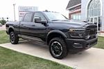 New 2025 Ram 2500 Rebel Crew Cab for sale #R5191 - photo 3