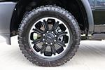New 2025 Ram 2500 Rebel Crew Cab for sale #R5191 - photo 34