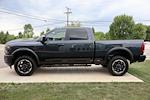 New 2025 Ram 2500 Rebel Crew Cab for sale #R5191 - photo 35