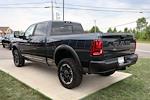New 2025 Ram 2500 Rebel Crew Cab for sale #R5191 - photo 37
