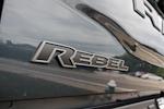 New 2025 Ram 2500 Rebel Crew Cab for sale #R5191 - photo 38