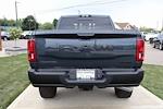 New 2025 Ram 2500 Rebel Crew Cab for sale #R5191 - photo 39