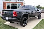 New 2025 Ram 2500 Rebel Crew Cab for sale #R5191 - photo 42