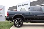 New 2025 Ram 2500 Rebel Crew Cab for sale #R5191 - photo 44