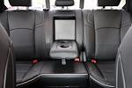 New 2025 Ram 2500 Rebel Crew Cab for sale #R5191 - photo 46