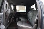 New 2025 Ram 2500 Rebel Crew Cab for sale #R5191 - photo 47