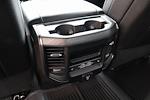 New 2025 Ram 2500 Rebel Crew Cab for sale #R5191 - photo 48