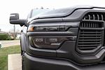 New 2025 Ram 2500 Rebel Crew Cab for sale #R5191 - photo 5