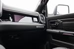 New 2025 Ram 2500 Rebel Crew Cab for sale #R5191 - photo 50