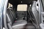 New 2025 Ram 2500 Rebel Crew Cab for sale #R5191 - photo 51