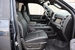 New 2025 Ram 2500 Rebel Crew Cab for sale #R5191 - photo 53