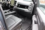 New 2025 Ram 2500 Rebel Crew Cab for sale #R5191 - photo 54