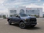 New 2025 Ram 2500 Rebel Crew Cab for sale #R5191 - photo 61