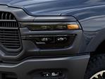 New 2025 Ram 2500 Rebel Crew Cab for sale #R5191 - photo 64