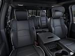 New 2025 Ram 2500 Rebel Crew Cab for sale #R5191 - photo 67
