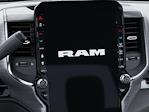 New 2025 Ram 2500 Rebel Crew Cab for sale #R5191 - photo 68
