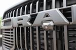 New 2025 Ram 2500 Rebel Crew Cab for sale #R5191 - photo 7
