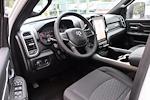 New 2025 Ram 2500 Big Horn Crew Cab for sale #R5195 - photo 14