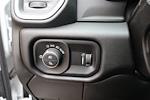 New 2025 Ram 2500 Big Horn Crew Cab for sale #R5195 - photo 15