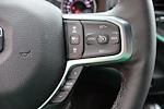 New 2025 Ram 2500 Big Horn Crew Cab for sale #R5195 - photo 17