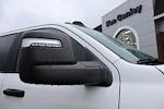 New 2025 Ram 2500 Big Horn Crew Cab for sale #R5195 - photo 2