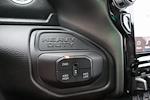 New 2025 Ram 2500 Big Horn Crew Cab for sale #R5195 - photo 22