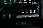 New 2025 Ram 2500 Big Horn Crew Cab for sale #R5195 - photo 27