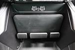 New 2025 Ram 2500 Big Horn Crew Cab for sale #R5195 - photo 28