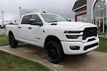 New 2025 Ram 2500 Big Horn Crew Cab for sale #R5195 - photo 3