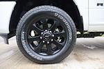 New 2025 Ram 2500 Big Horn Crew Cab for sale #R5195 - photo 31