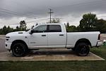 New 2025 Ram 2500 Big Horn Crew Cab for sale #R5195 - photo 32