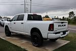 New 2025 Ram 2500 Big Horn Crew Cab for sale #R5195 - photo 34