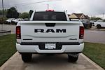 New 2025 Ram 2500 Big Horn Crew Cab for sale #R5195 - photo 36