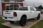 New 2025 Ram 2500 Big Horn Crew Cab for sale #R5195 - photo 38