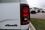 New 2025 Ram 2500 Big Horn Crew Cab for sale #R5195 - photo 39