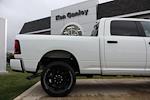New 2025 Ram 2500 Big Horn Crew Cab for sale #R5195 - photo 40