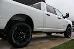 New 2025 Ram 2500 Big Horn Crew Cab for sale #R5195 - photo 41