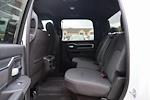 New 2025 Ram 2500 Big Horn Crew Cab for sale #R5195 - photo 43