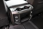 New 2025 Ram 2500 Big Horn Crew Cab for sale #R5195 - photo 44