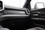 New 2025 Ram 2500 Big Horn Crew Cab for sale #R5195 - photo 46