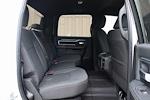 New 2025 Ram 2500 Big Horn Crew Cab for sale #R5195 - photo 47
