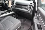 New 2025 Ram 2500 Big Horn Crew Cab for sale #R5195 - photo 50