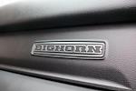 New 2025 Ram 2500 Big Horn Crew Cab for sale #R5195 - photo 51