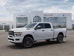 New 2025 Ram 2500 Big Horn Crew Cab for sale #R5195 - photo 53