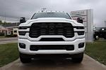 New 2025 Ram 2500 Big Horn Crew Cab for sale #R5195 - photo 6