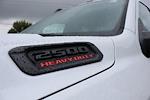 New 2025 Ram 2500 Big Horn Crew Cab for sale #R5195 - photo 9