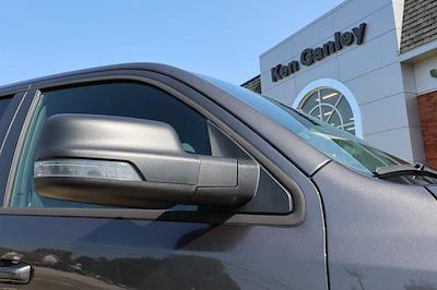 New 2026 Ram 1500 Big Horn Crew Cab for sale #R6003 - photo 2